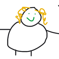 1mon