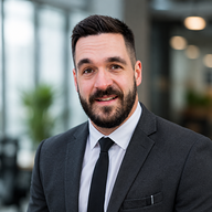 Jason Simard avatar