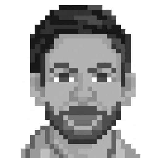 Matt R.