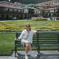 Eliana Atia avatar