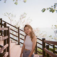 Clarissa