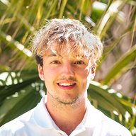 Max Choate avatar