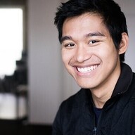 Rodaan Peralta-Rabang avatar