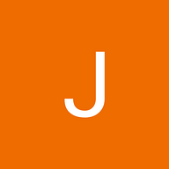 Justin Shi avatar