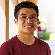 Justin Xu avatar