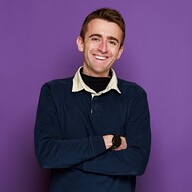 Jack Kaufman avatar