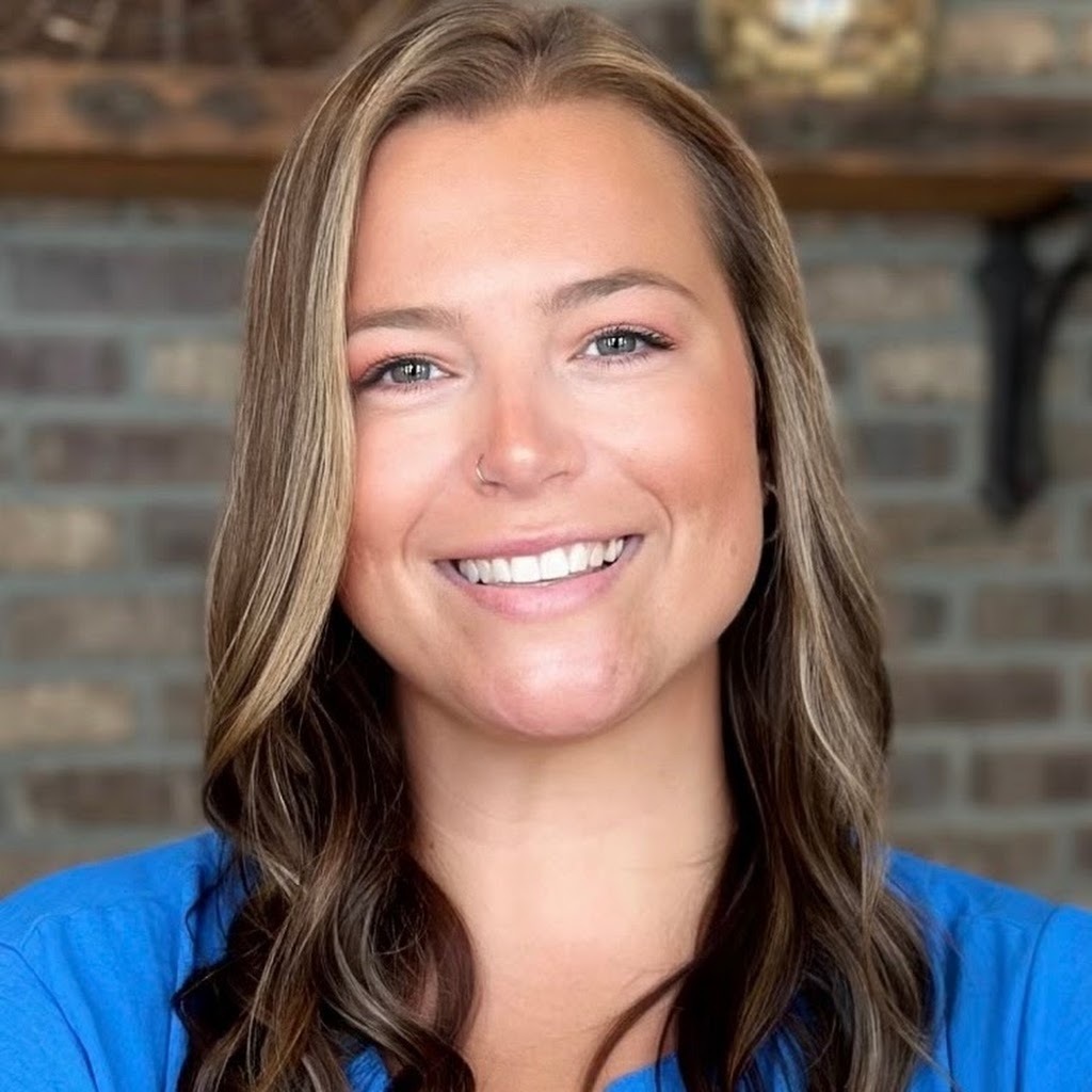 Leann Nagi, article contributor