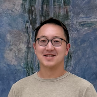 Ben Tzou avatar