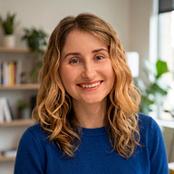 Rachel Wisuri avatar