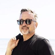 David Young avatar