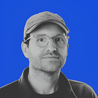 Thom avatar