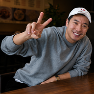Fernando Cho