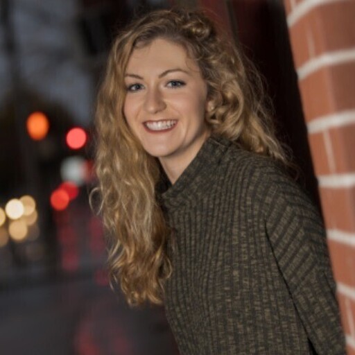 Kate Kruger