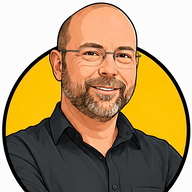 Guy - Keasy avatar