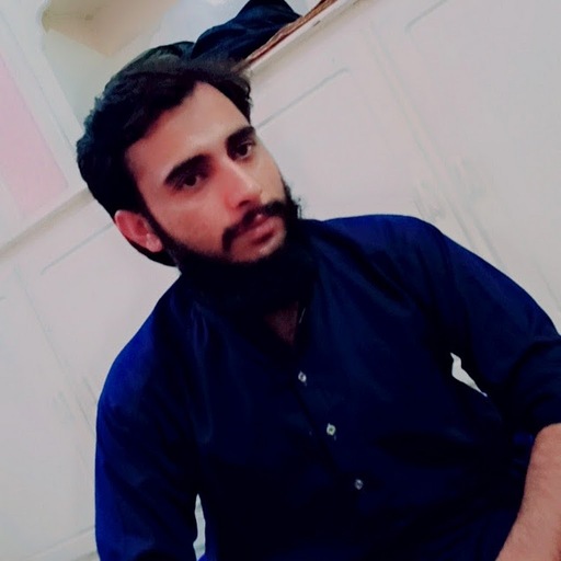 Arshad Ullah
