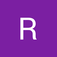 Rob Palumbo avatar