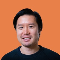 Eric Bahn avatar