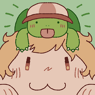 kanokid