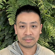 Anthony (Ploy) avatar