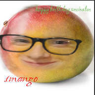 1mon