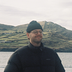 Aaron's profile picture