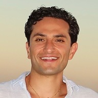 Sam Faycurry avatar