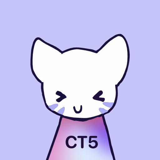 CT5