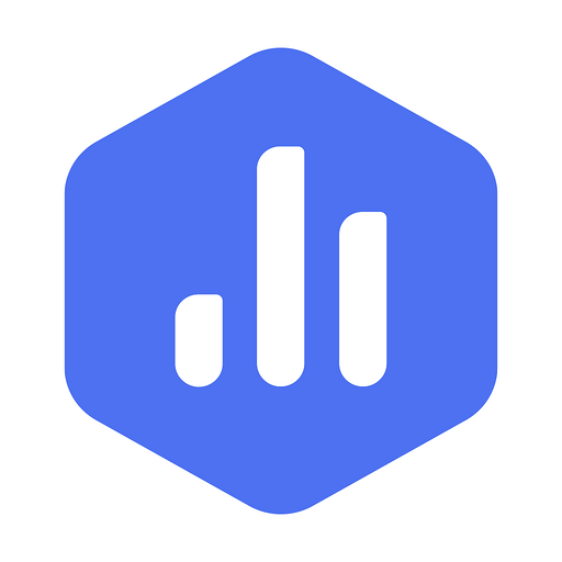 Databox icon