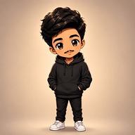 Aditya Rajput