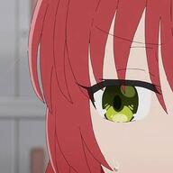 zwecc