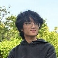 Rosan