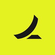 Ramp