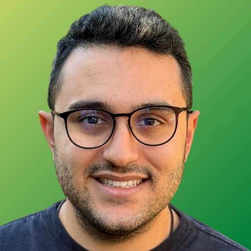 Kaveh