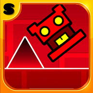 ThumbDashPro(GeometryDash)