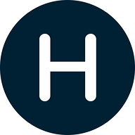 Highspot by Seismic