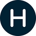 Logo of Highspot by Seismic