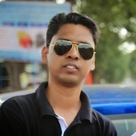 Prabodh Sawant