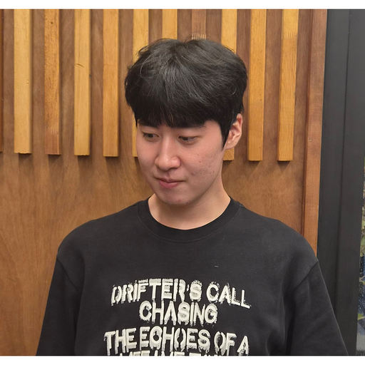 이상민