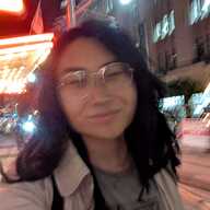 alexren