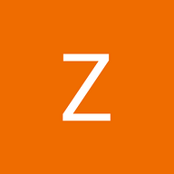 Zoe Philpott avatar