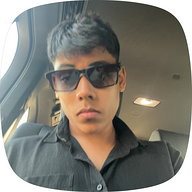 realsaiansh