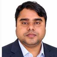 sonu kumar singh