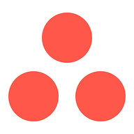 Asana