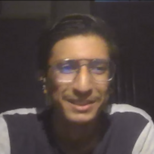 Ali