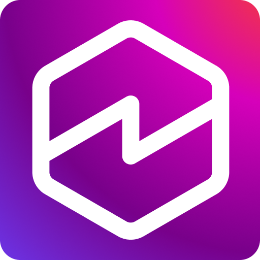 Amazon Quick Suite - Asia Pacific (Singapore) & Slack Integration ...