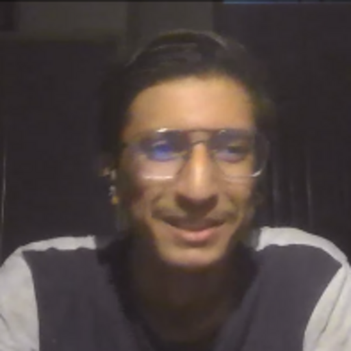Ali