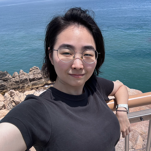이지현